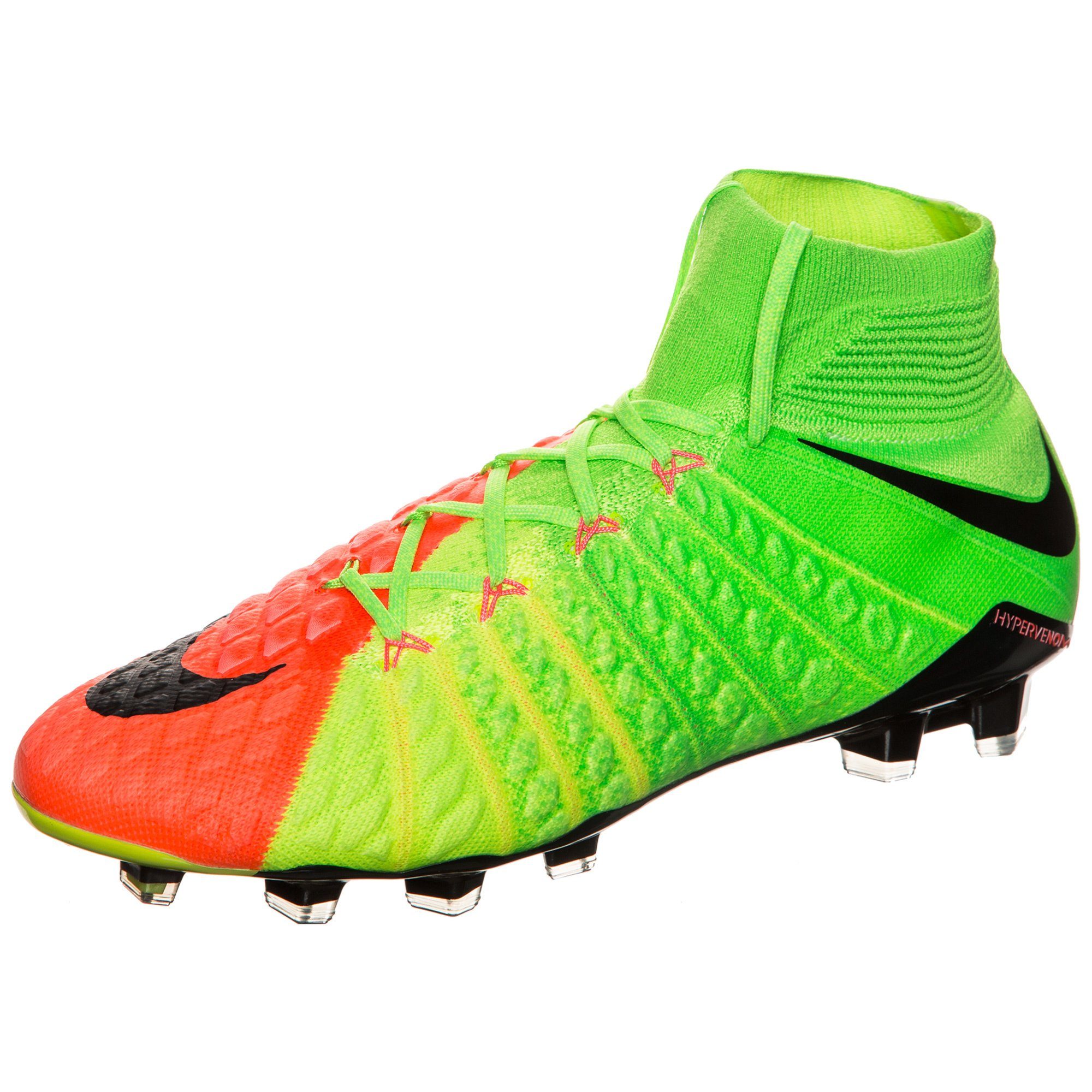 hypervenom phantom df