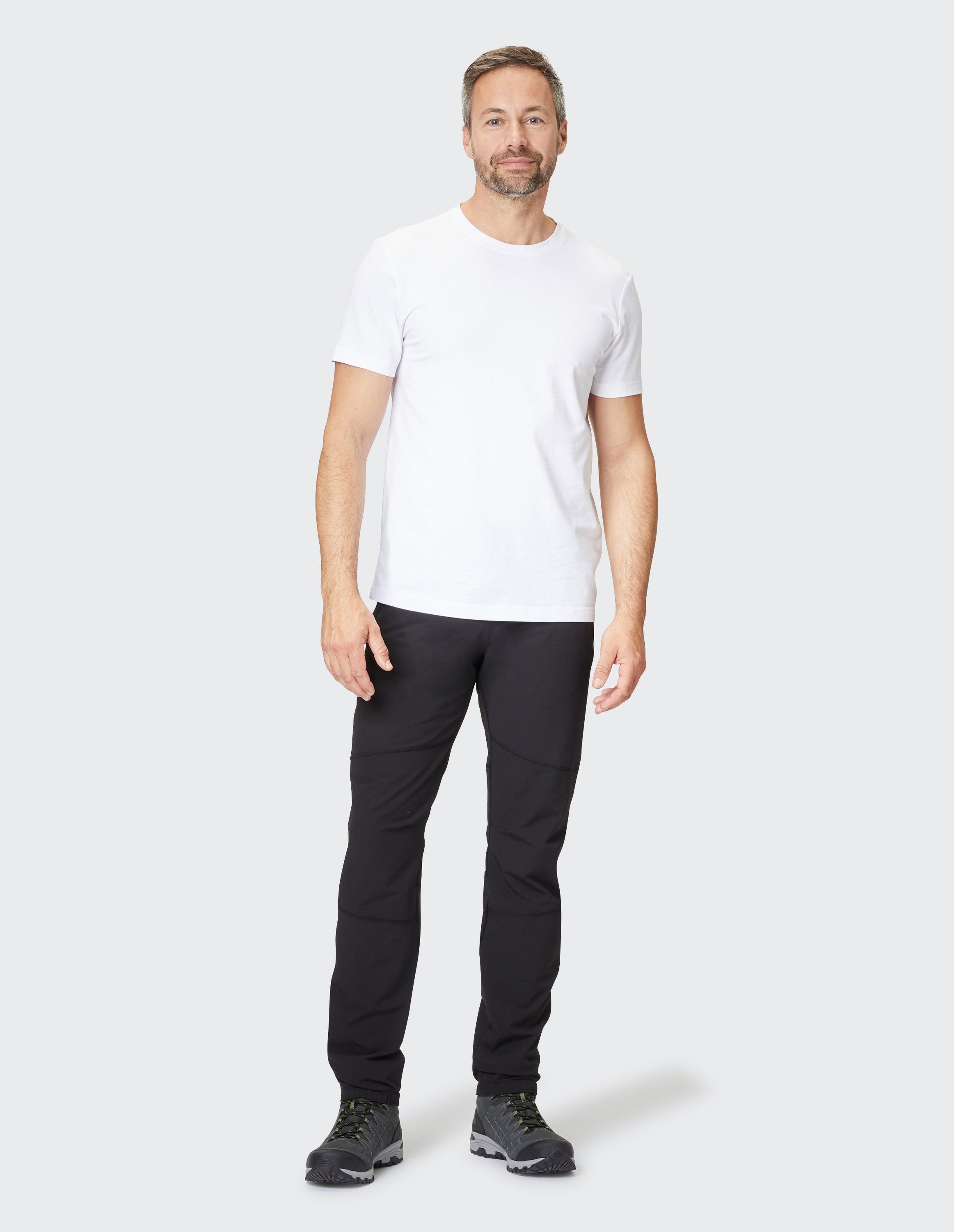 HOT Sportswear Sporthose Hose Sarek
