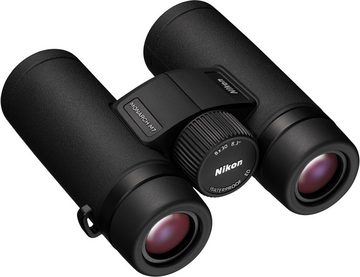 Nikon Monarch M7 8x30 Fernglas