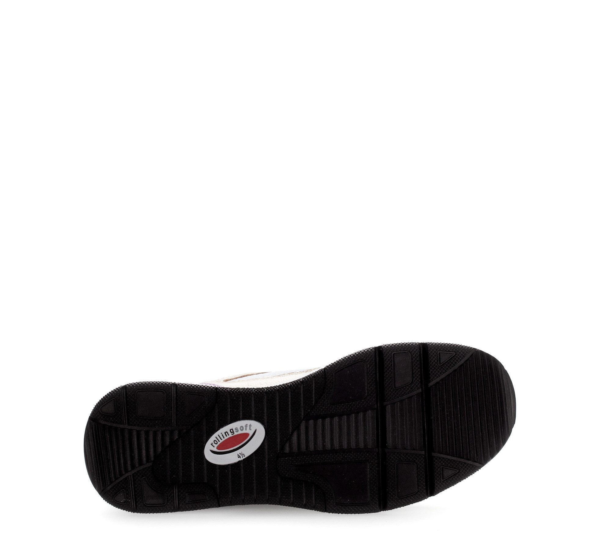 Gabor Sneaker
