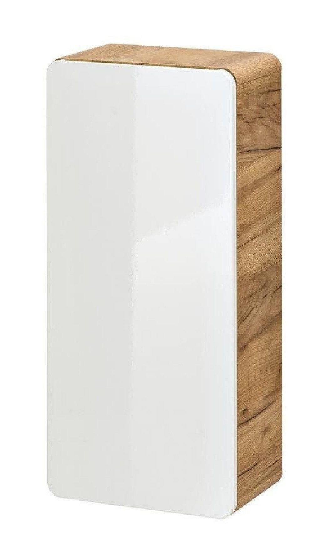 Hängeschrank Gestalterische Apotheke Hängeregal Holz