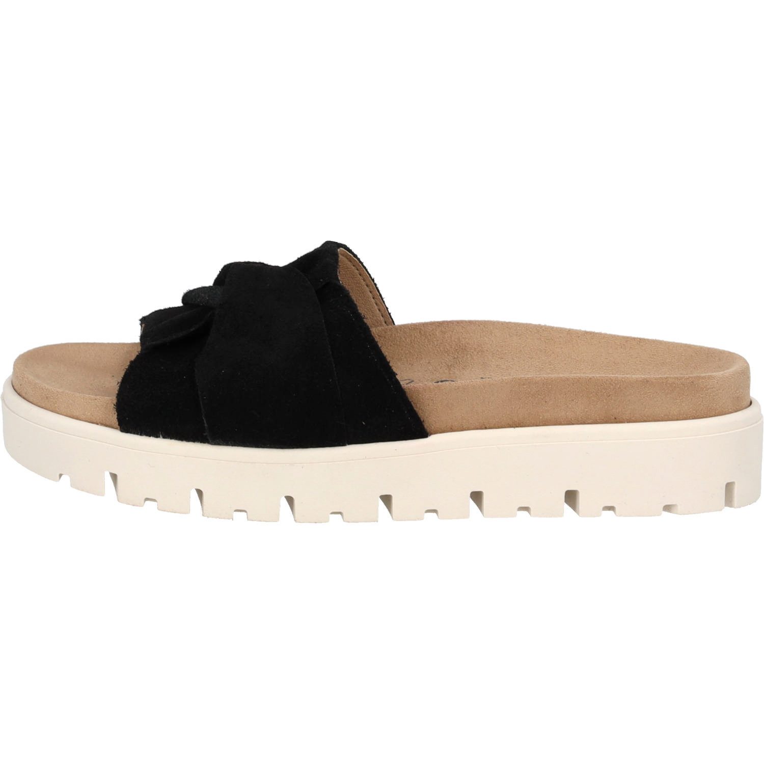 Palado Omayra Pantolette günstig online kaufen