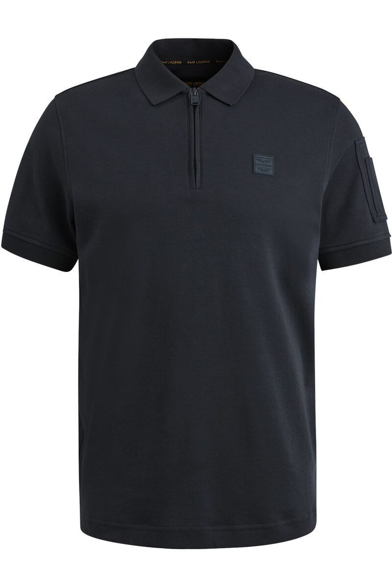 Poloshirt