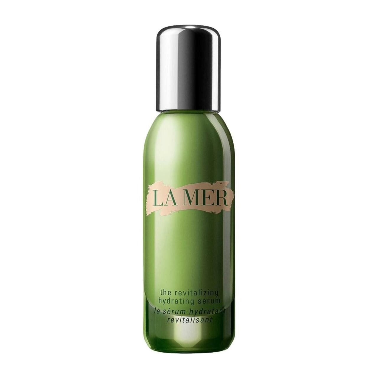 LA MER Gesichtsserum Crème de la Mer The Revitalizing Hydrating Serum