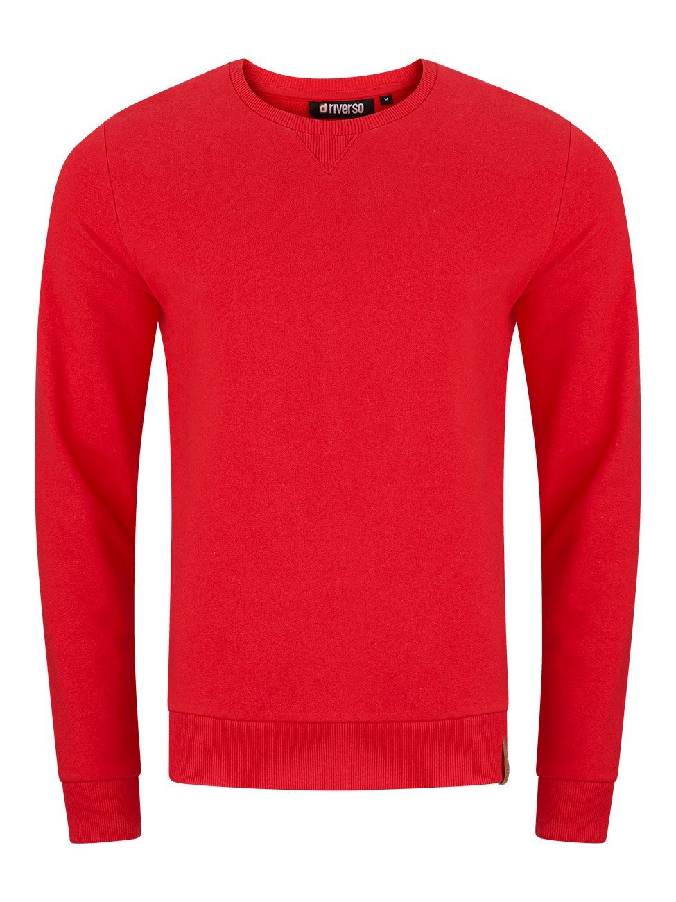 Rote Herren-Pullover online kaufen | OTTO