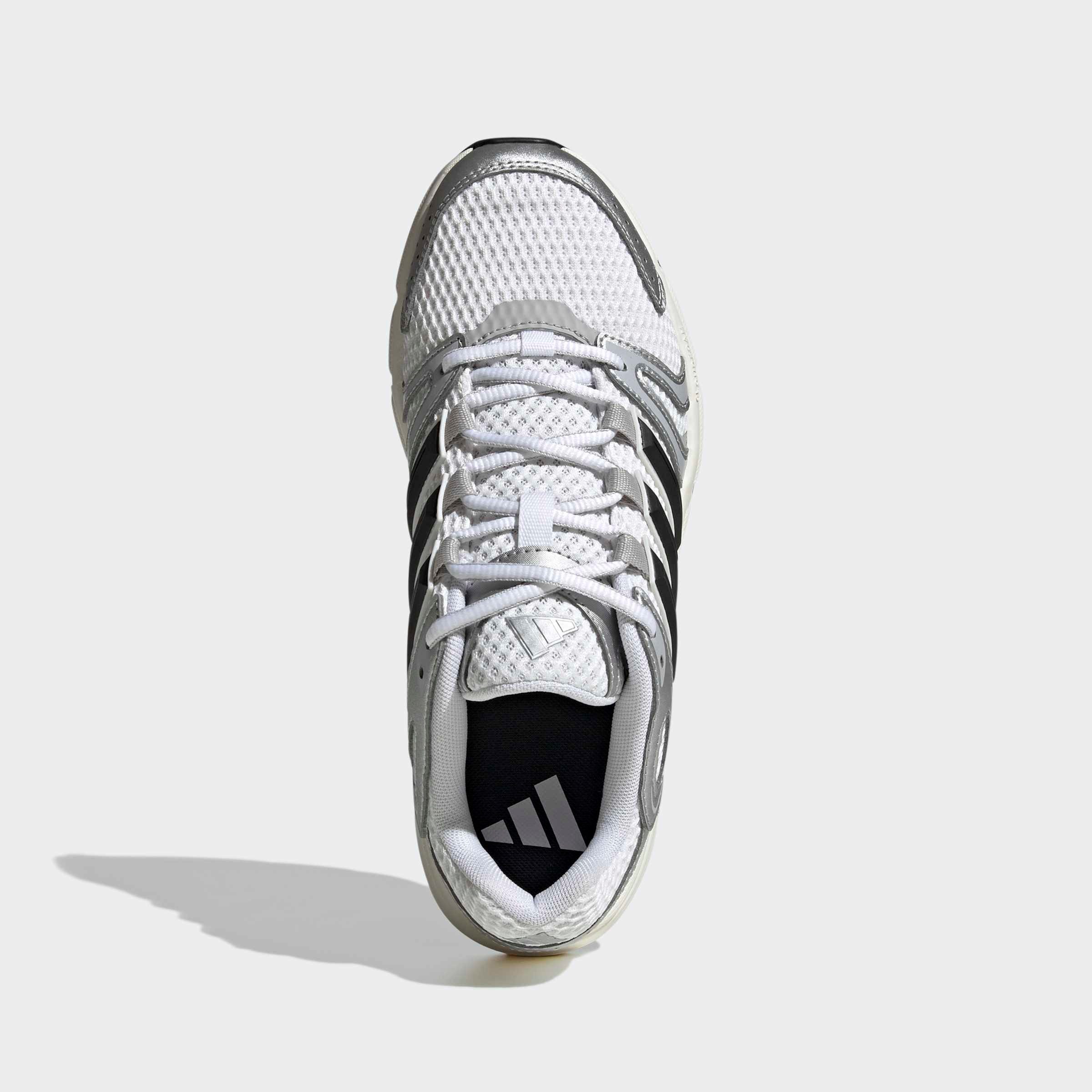 adidas Sportswear ECLYPTIX CONTROL Sneaker inspiriert vom Design des adistar control – Bild 4 von 5