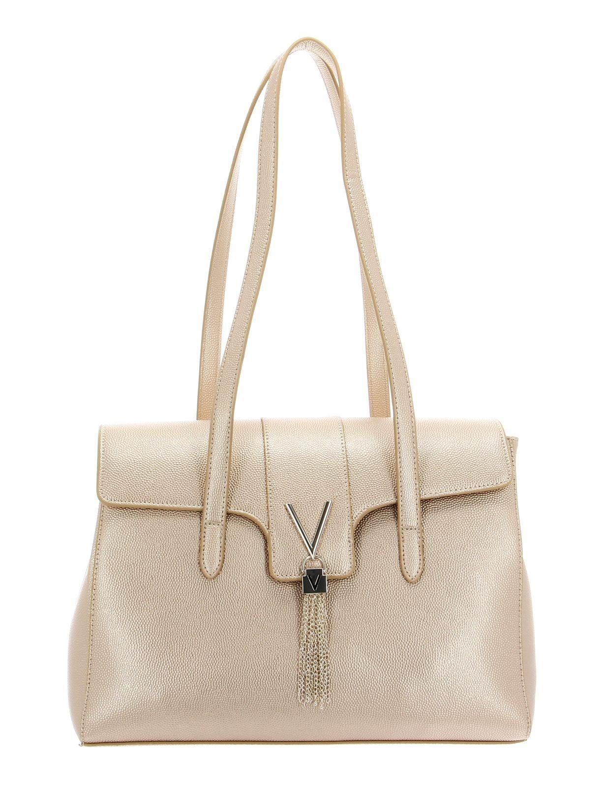 Schultertasche Divina