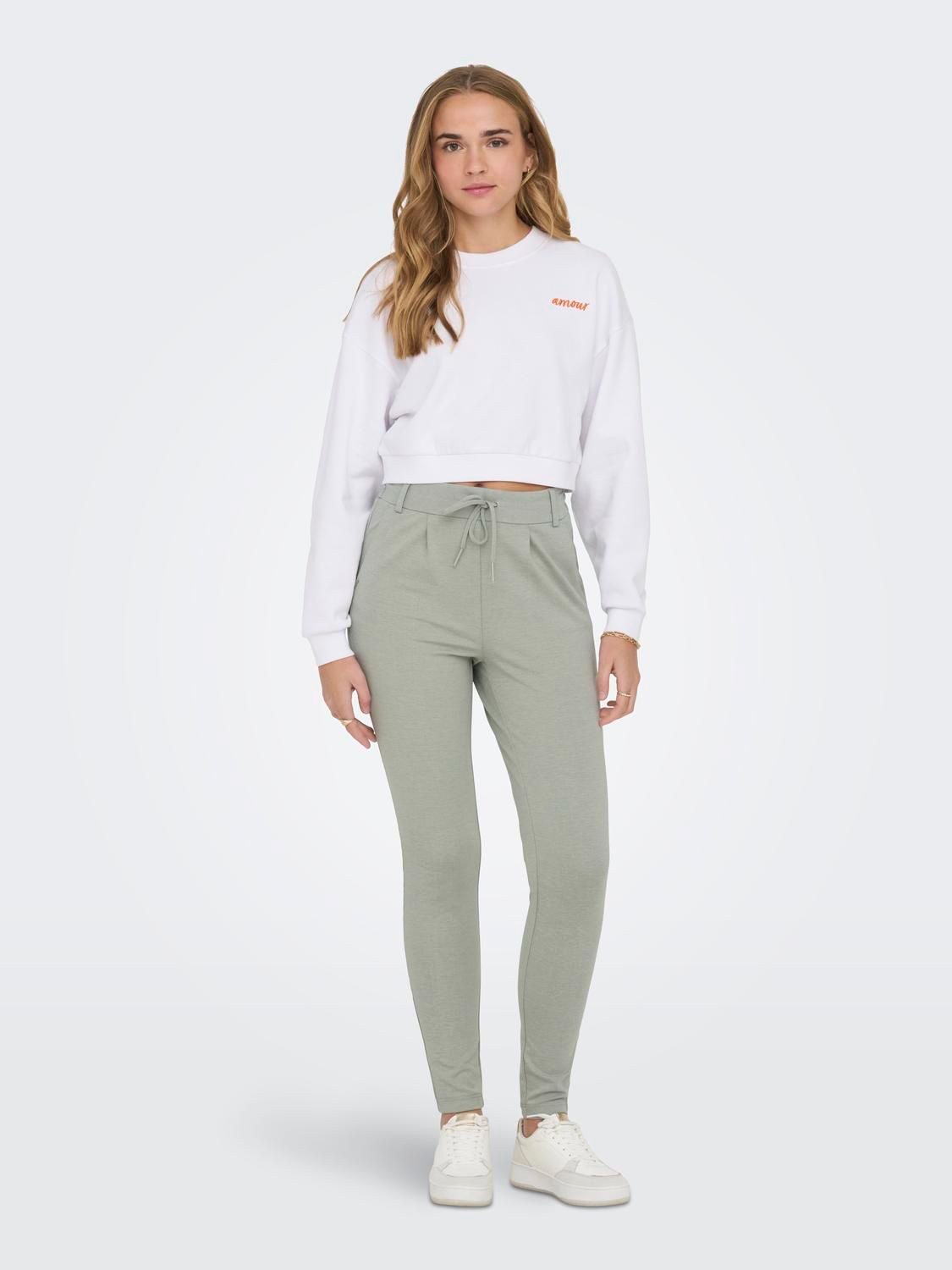 ONLY 5-Pocket-Hose