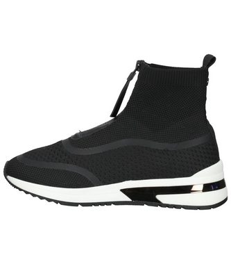 La Strada Sneaker Textil Sneaker