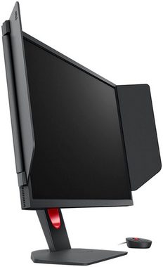 BenQ XL2566K LED-Monitor (62,2 cm/24,5 ", 1920 x 1080 px, Full HD, 360 Hz)