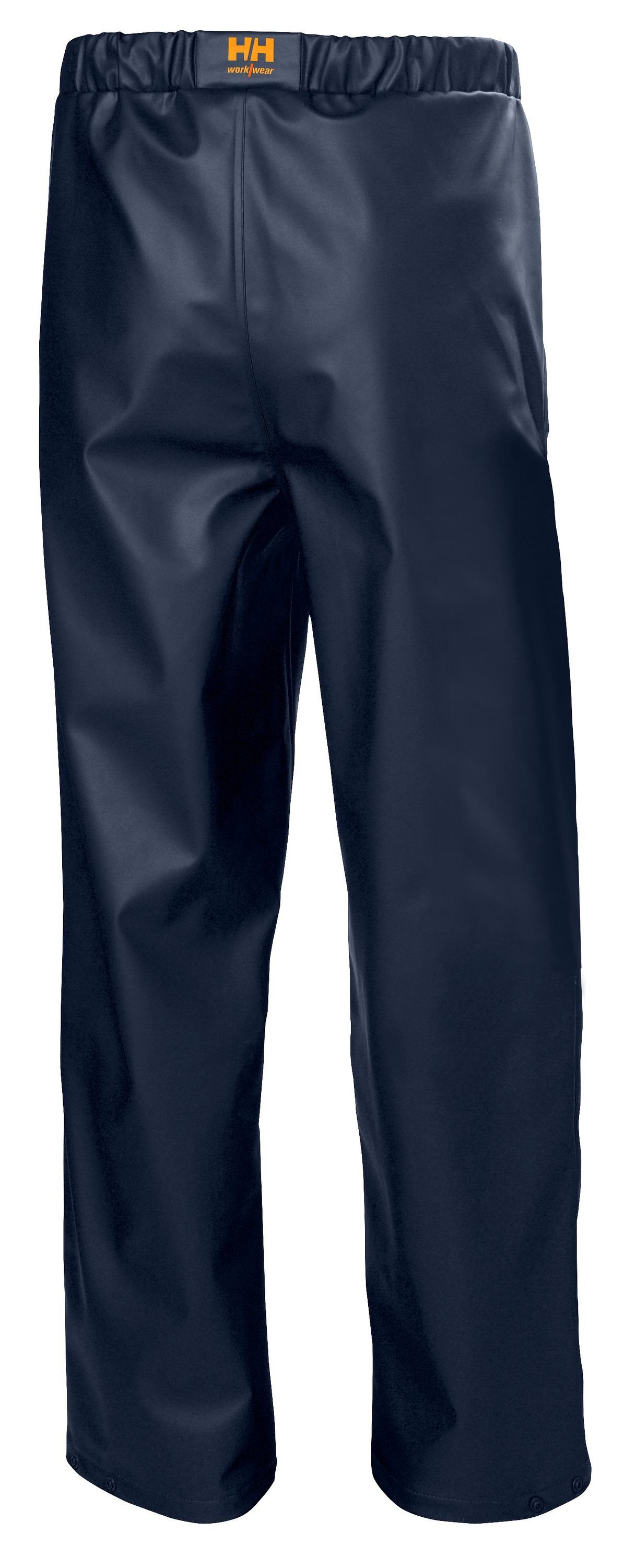Helly Hansen Regenhose Gale Rain Pant (1-tlg) günstig online kaufen