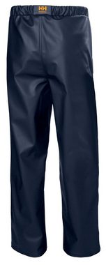 Helly Hansen Regenhose Gale Rain Pant (1-tlg)