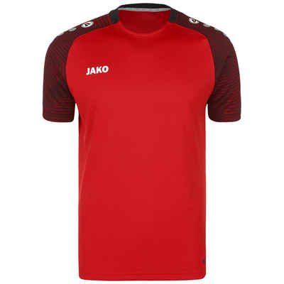 Jako Trainingsshirt Performance T-Shirt Herren