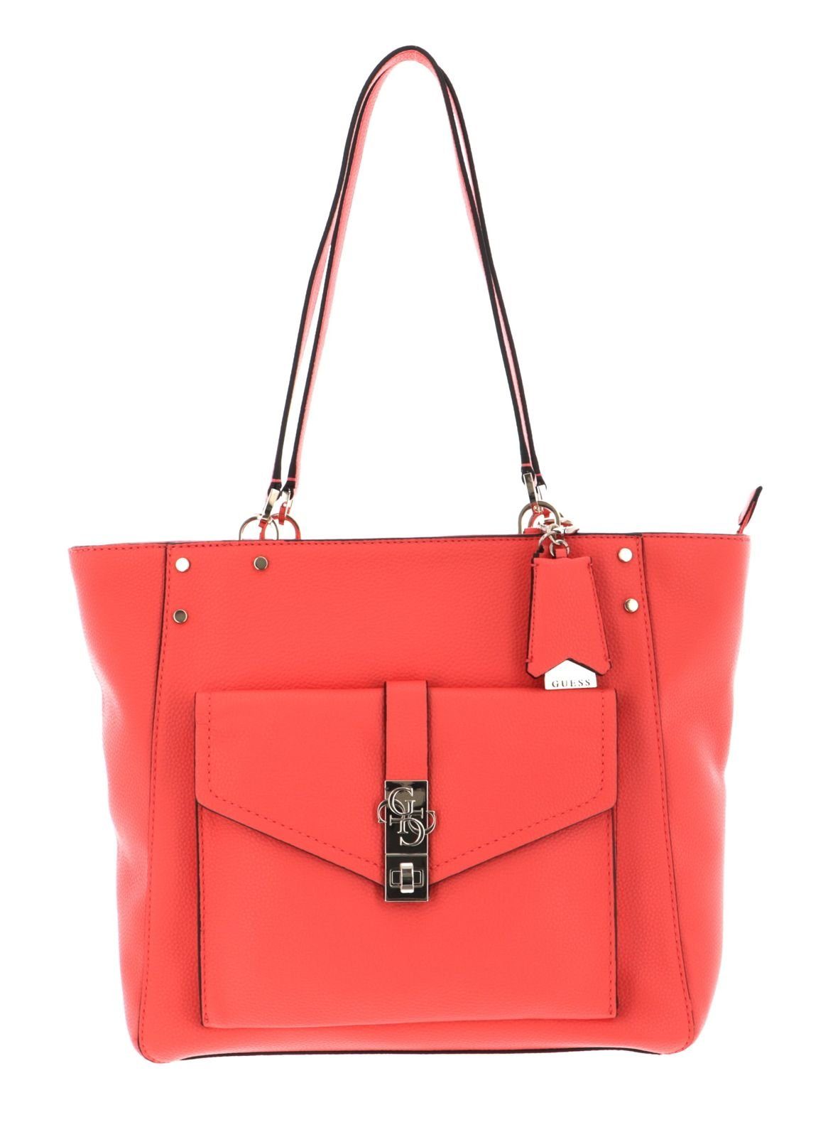 Schultertasche Albury