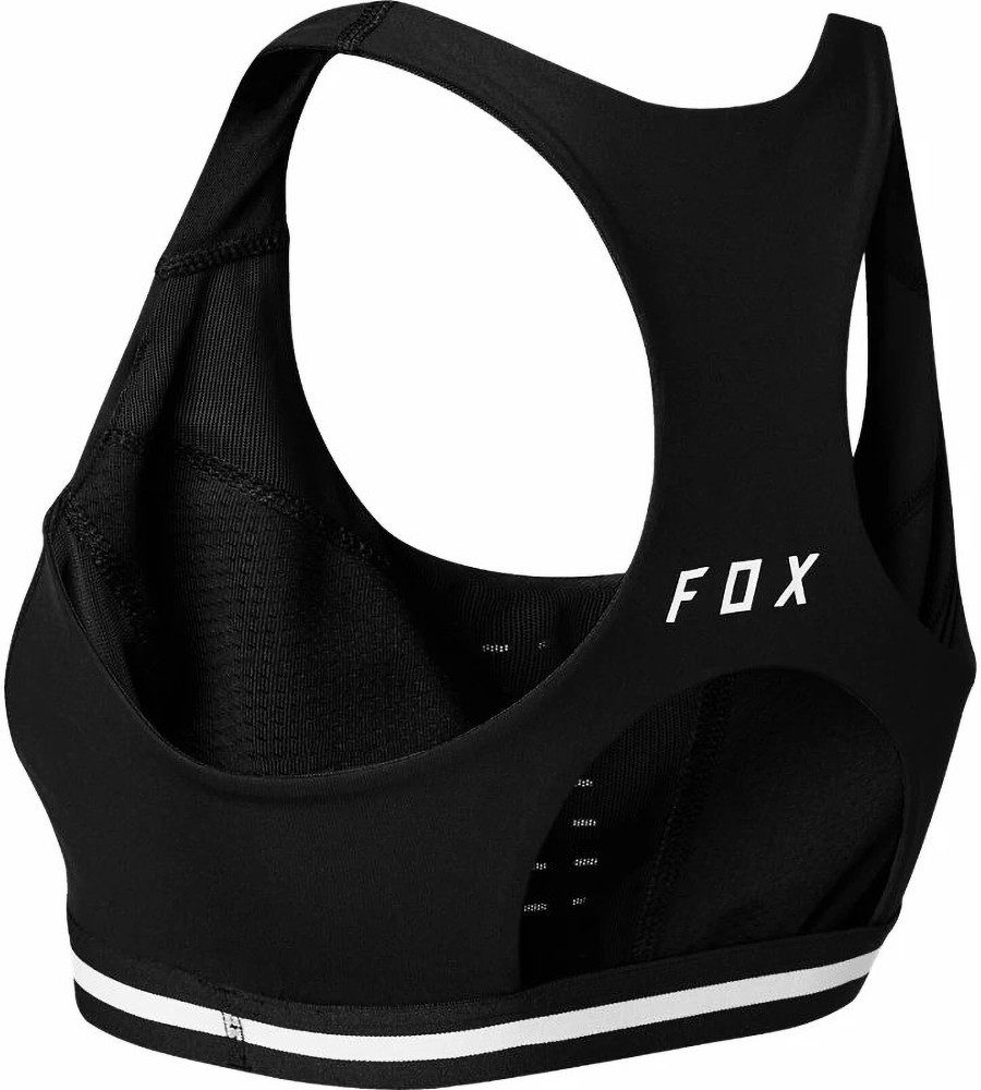 Fox Racing Sport-BH