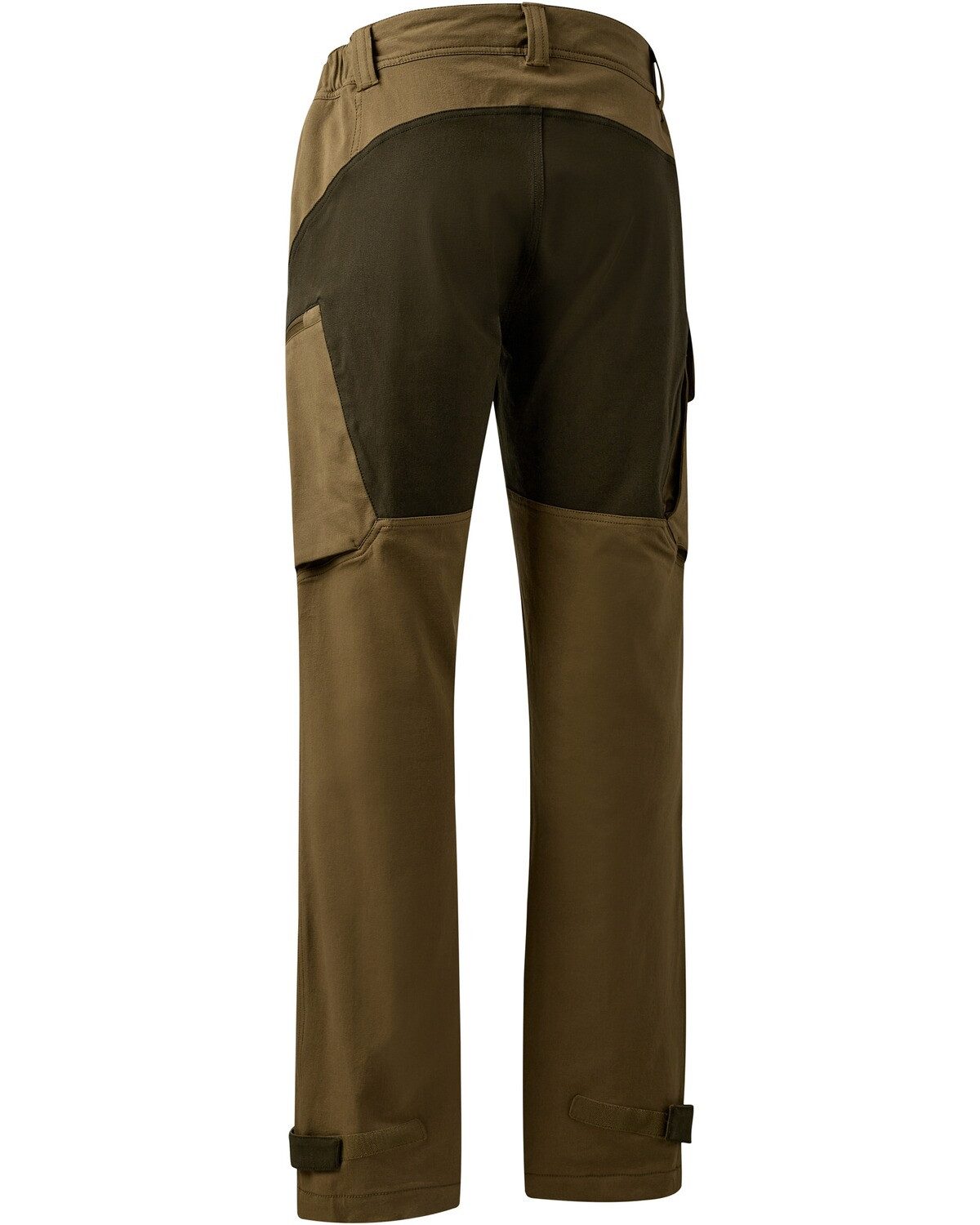 Deerhunter Cargohose Hose Sarek Full Stretch