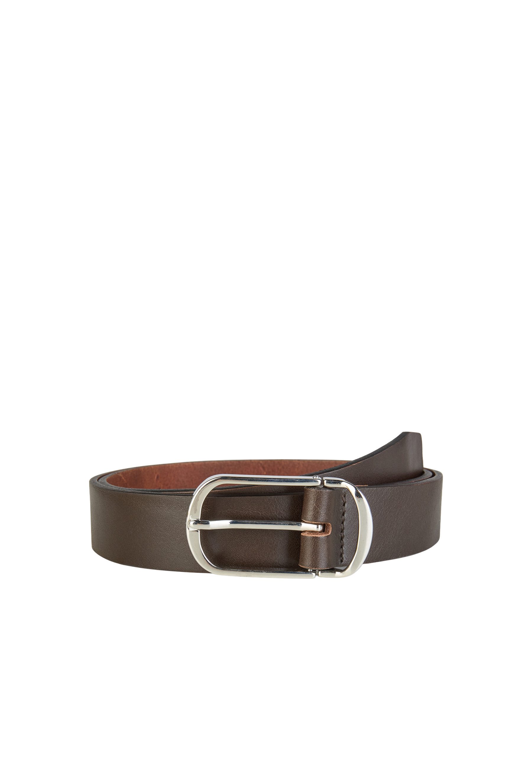LLOYD Men’s Belts Ledergürtel Lloyd Belts Herrengürtel 0400