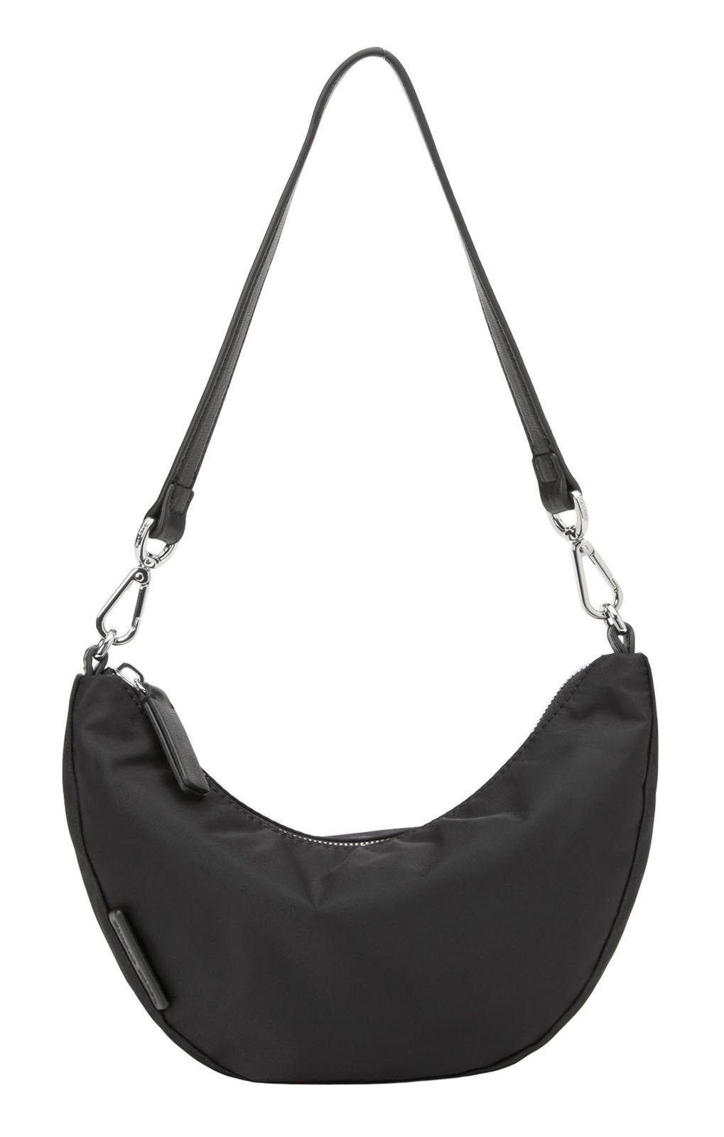 Schultertasche