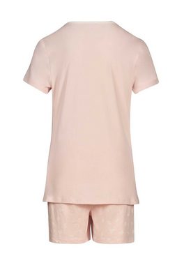 Skiny Pyjama Mädchen Schlafanzug Set - kurz, Kinder, 2-tlg.