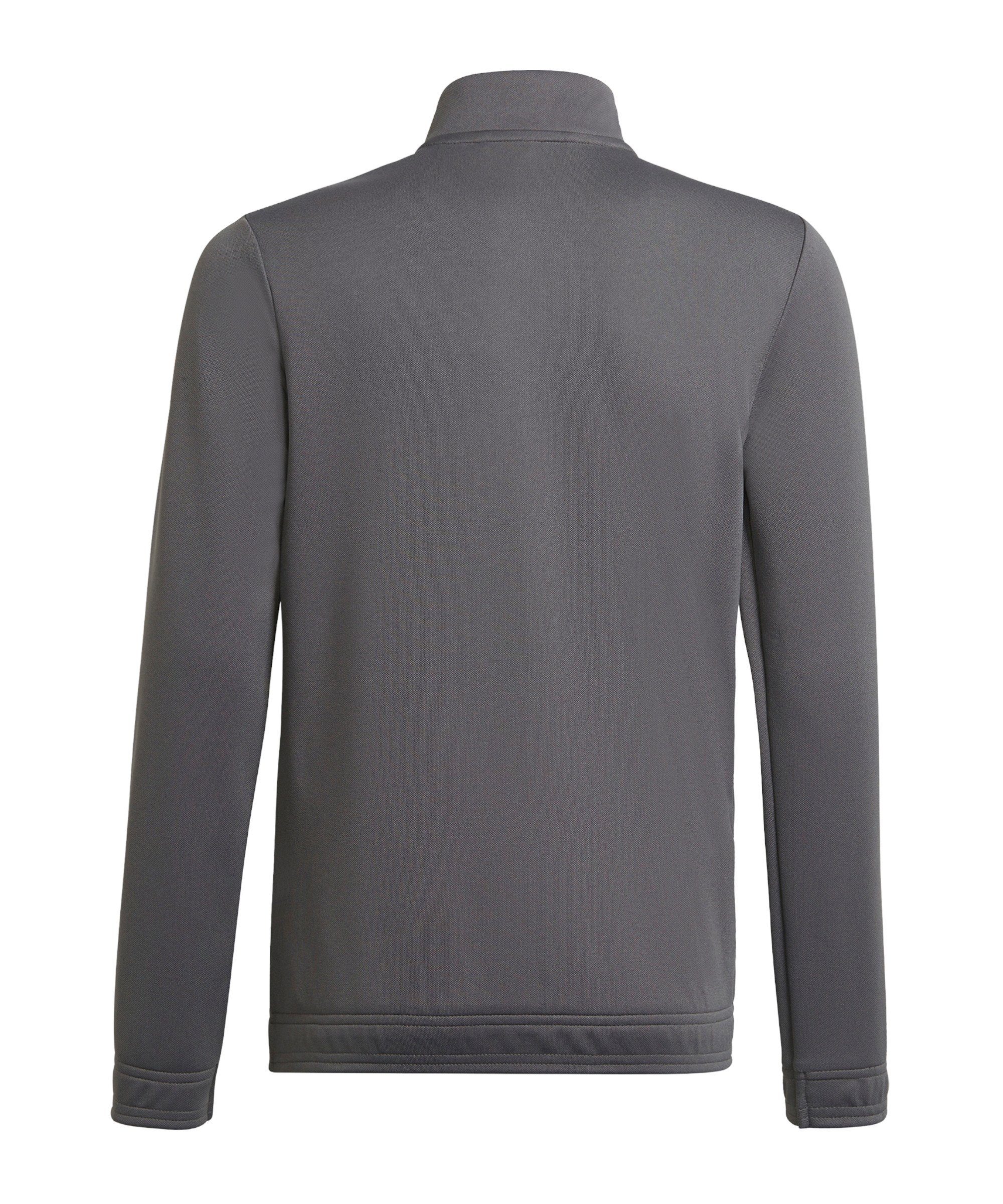 adidas Performance Sweatjacke adidas Performance Entrada günstig online kaufen