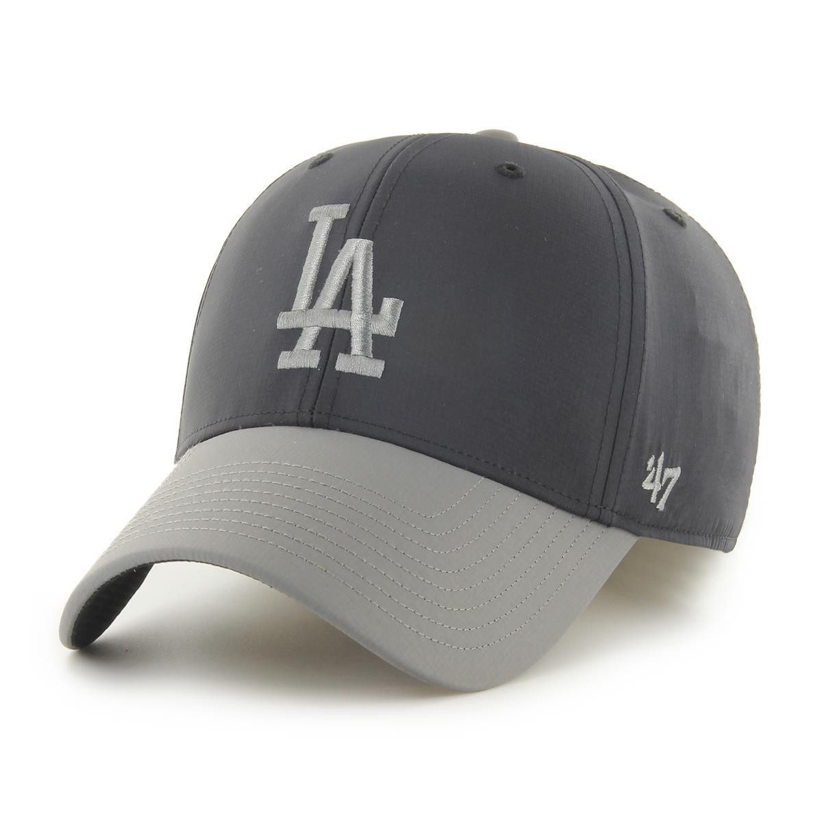 Baseball Cap '47 Brand MLB Los Angeles Dodgers Brrr TT Snap '47 MVP Cap