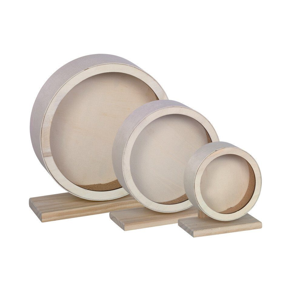 Detailansicht des Produkts 0