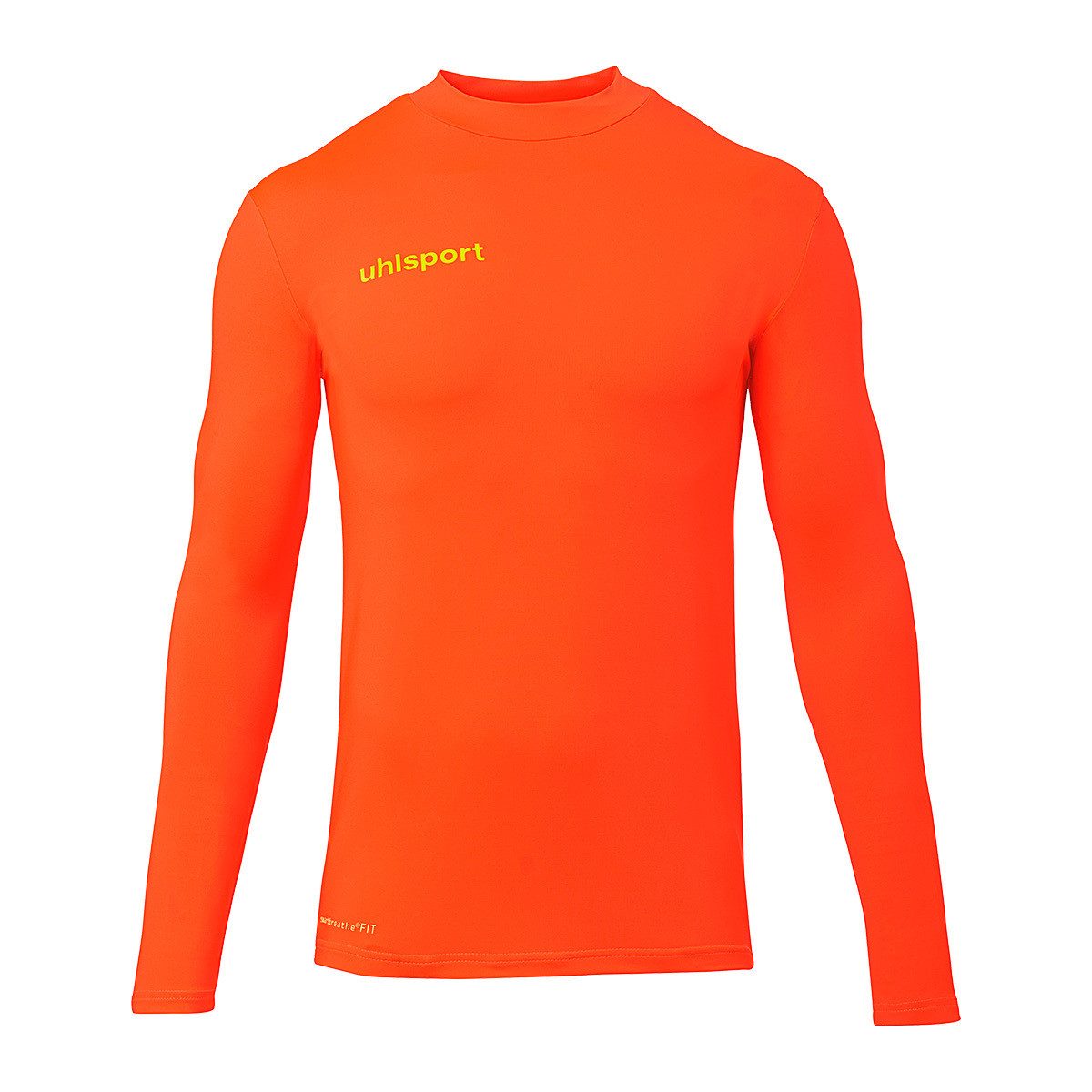 uhlsport Sportanzug Torwart-Sets Progressive (4-tlg)