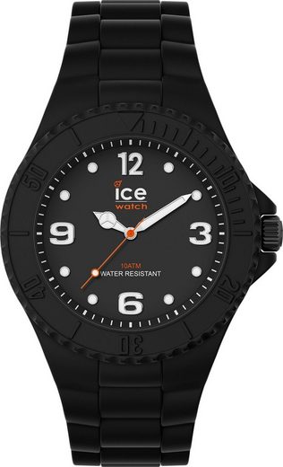 ice-watch Quarzuhr »ICE generation, 019154«