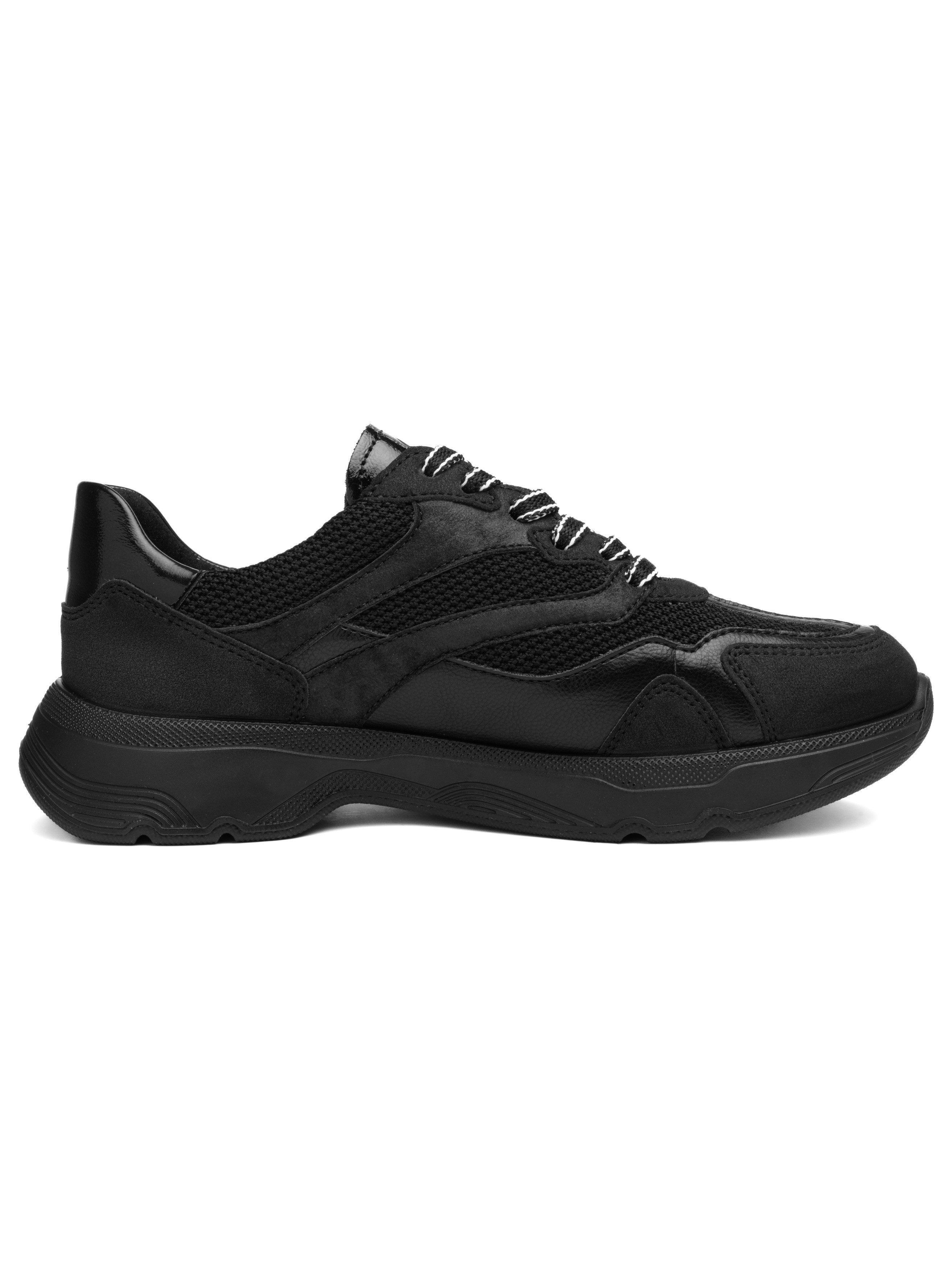 Ara Sneaker Boston Sneaker