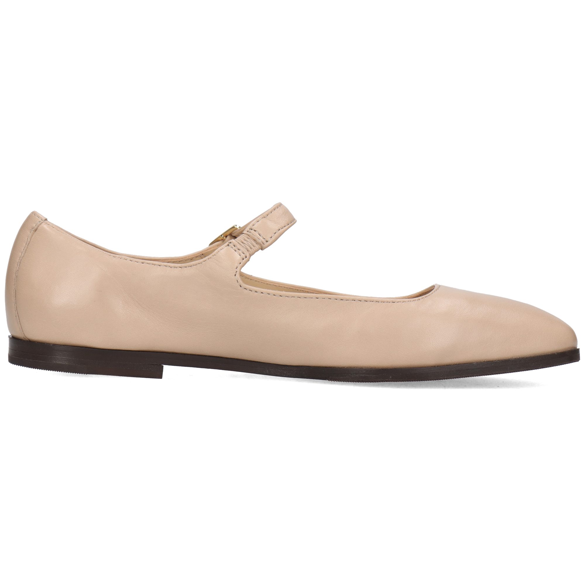 Melvin & Hamilton Livia 7 Ballerina