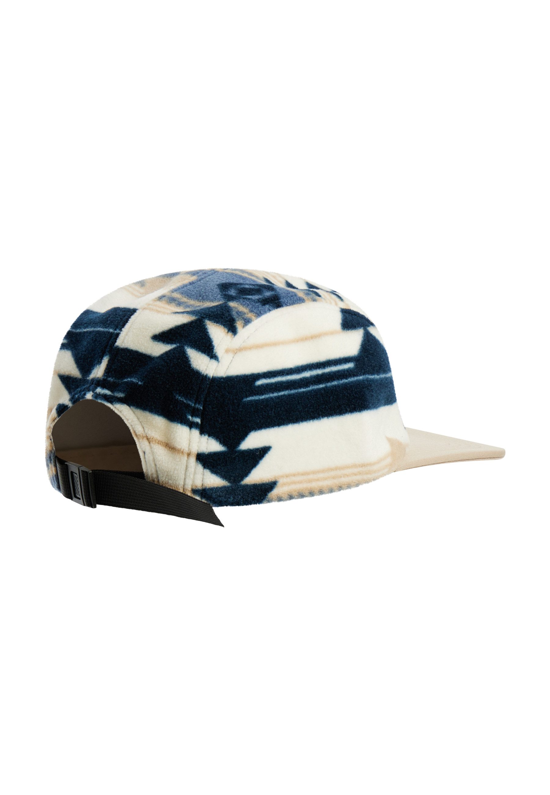 Protest Trucker Cap PRTWyler (1-St)