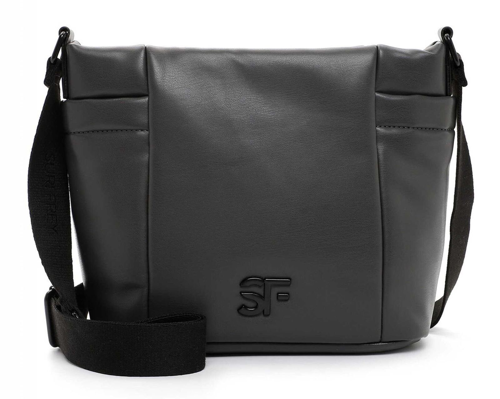 Darkgrey
