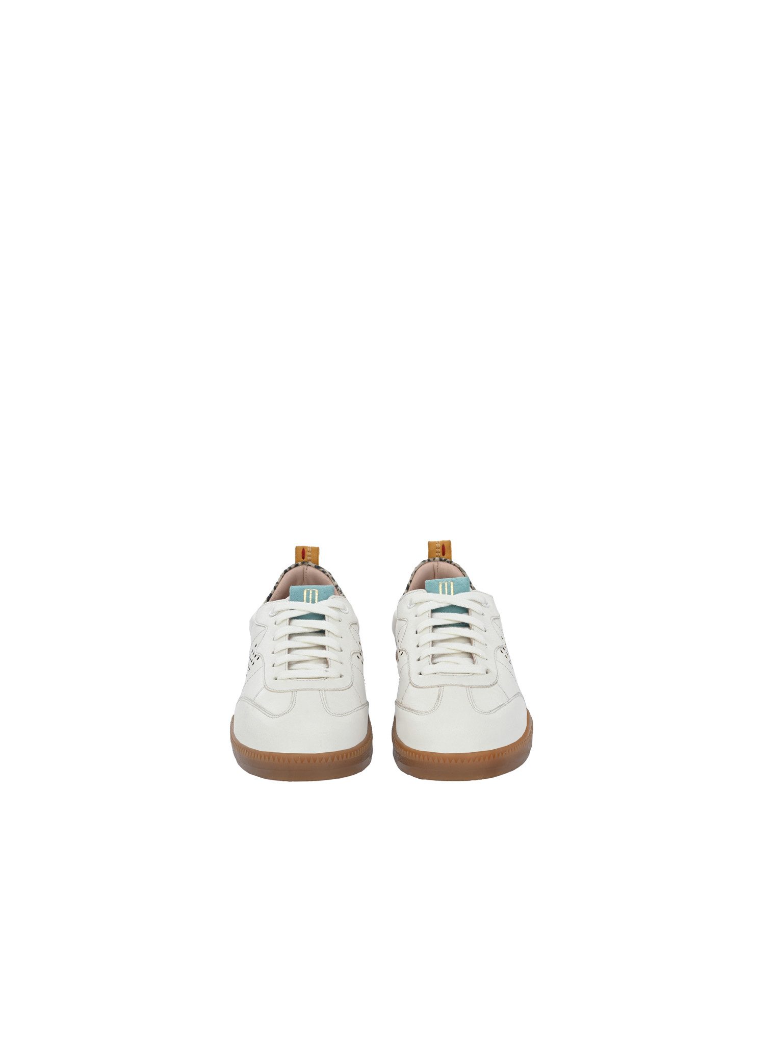 CRICKIT ODELIA Sneaker