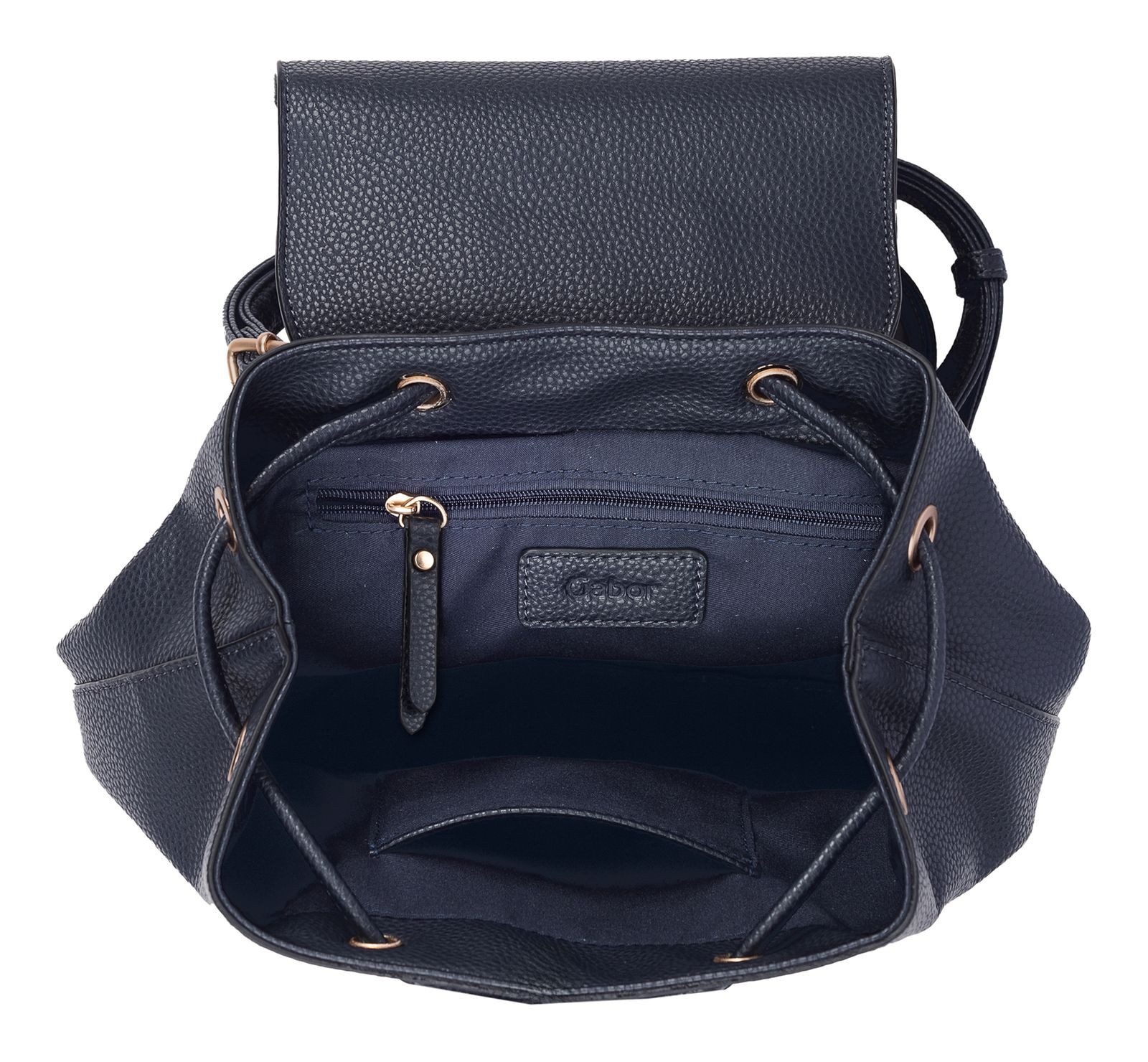 Gabor Rucksack Backpack