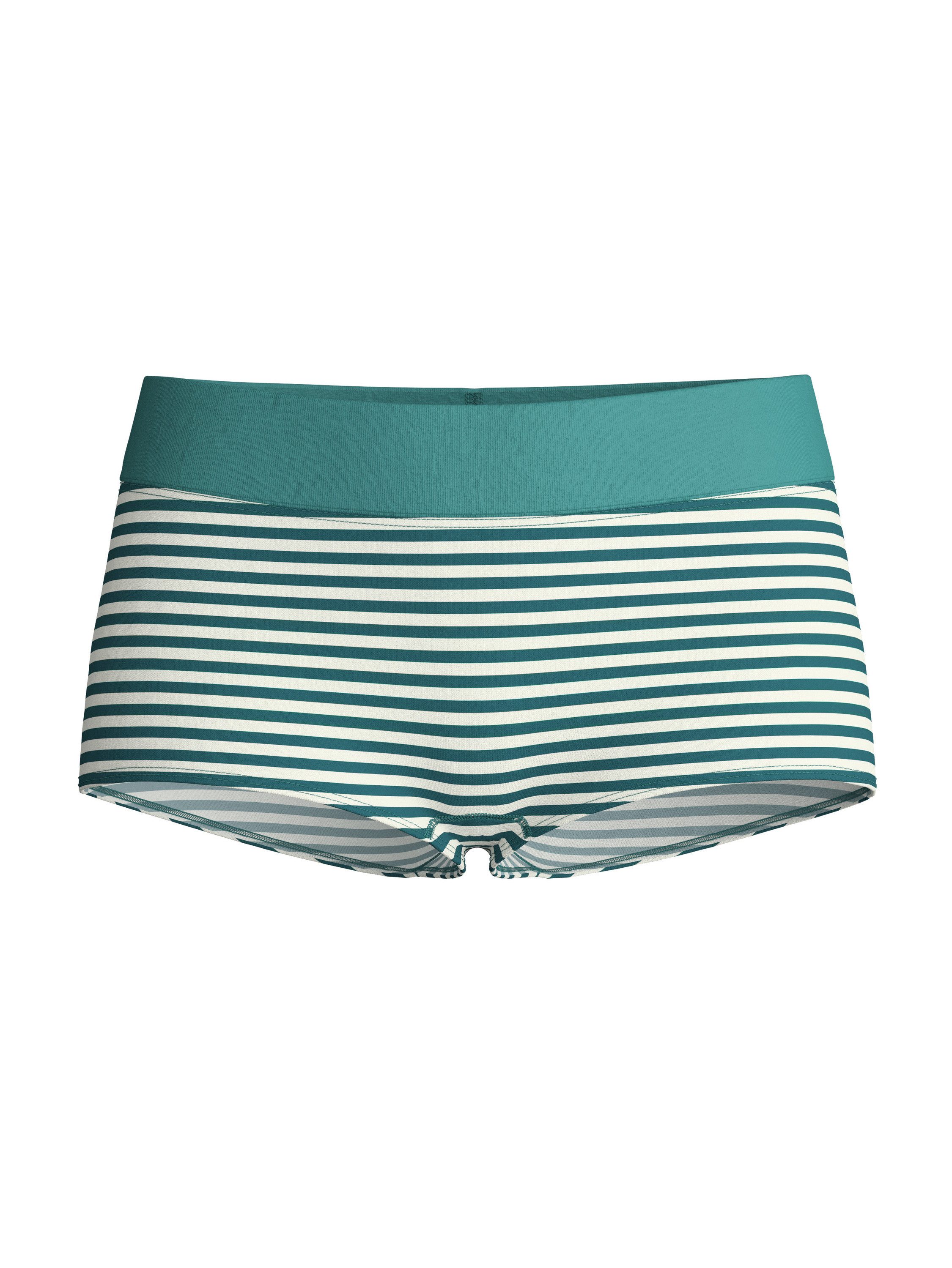 north sea green