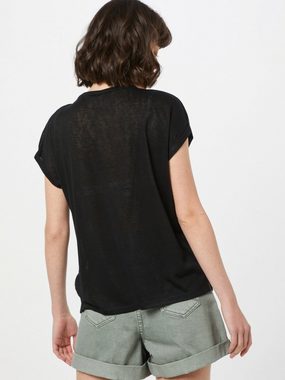 TOM TAILOR Denim T-Shirt (1-tlg) Plain/ohne Details