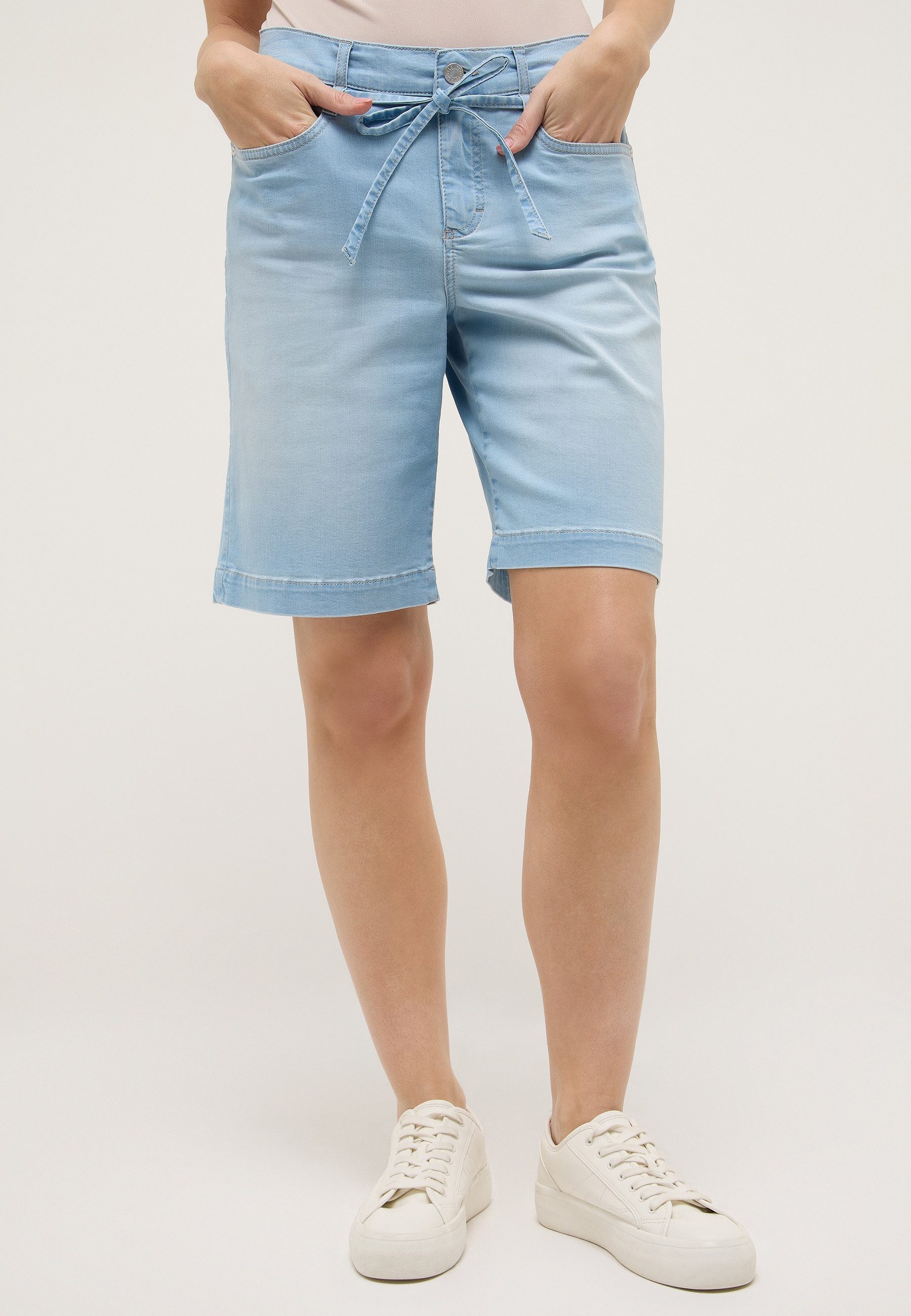 Bermudas 332183000-355 LIA CITY