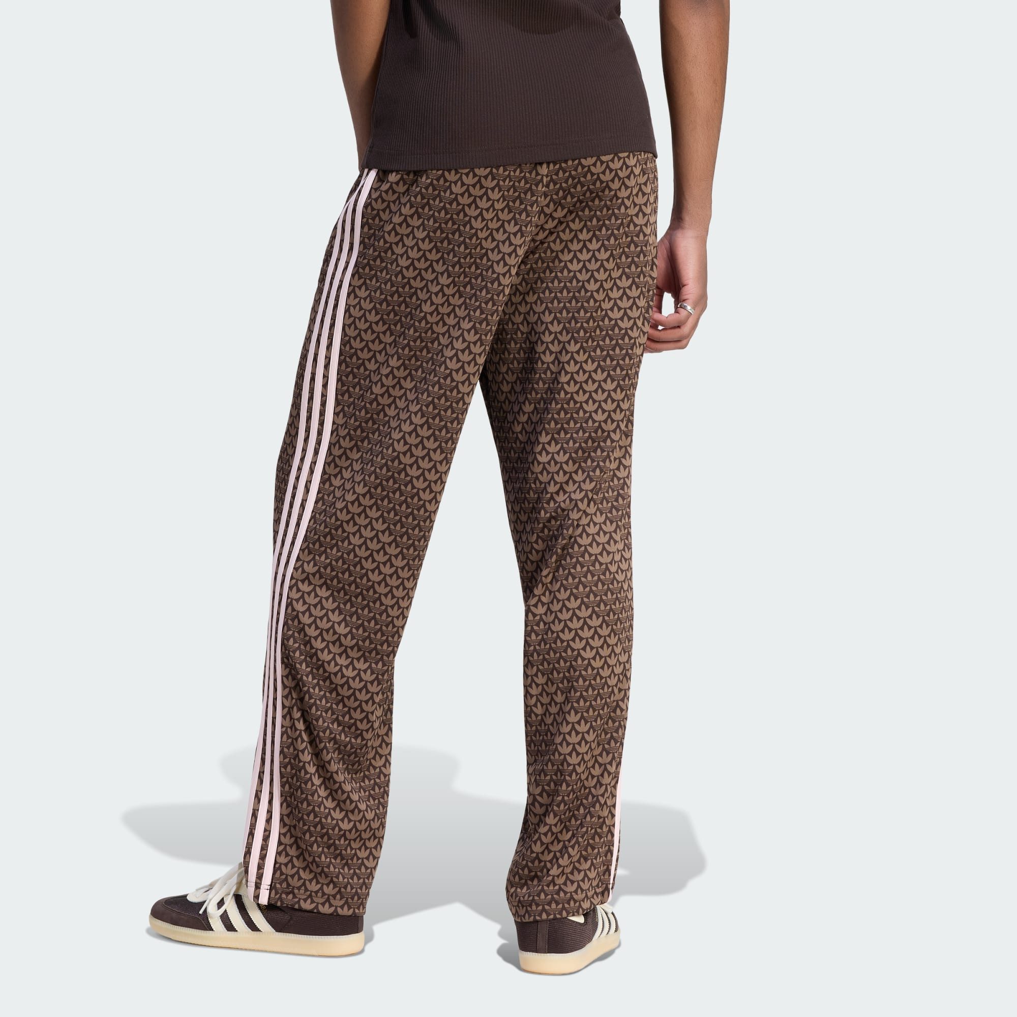adidas Originals Jogginghose (1-tlg)