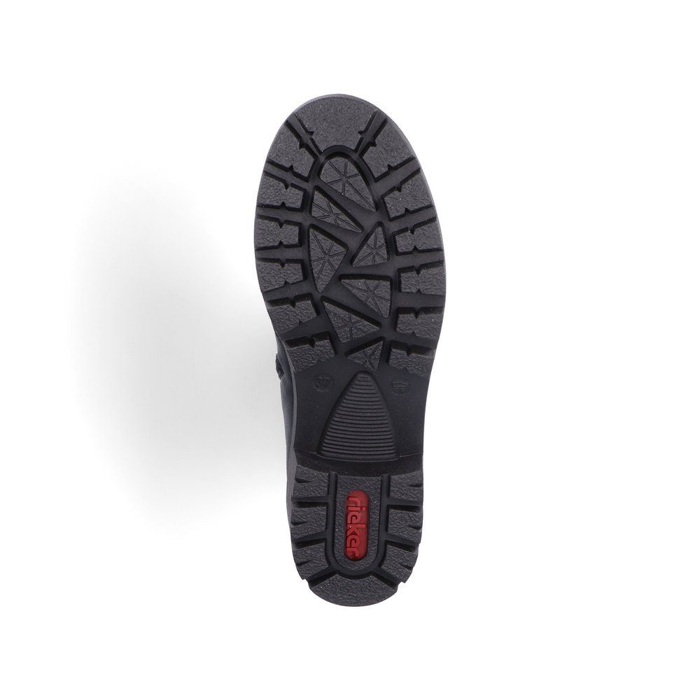 Rieker Stiefelette