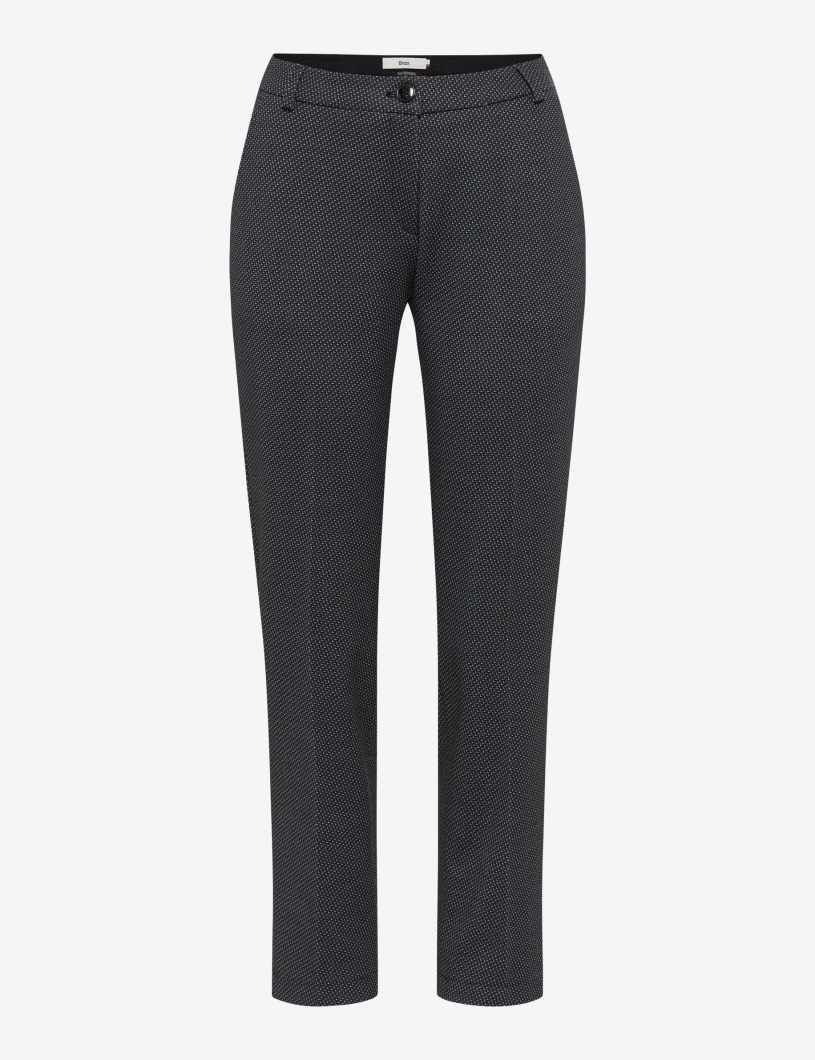 5-Pocket-Hose