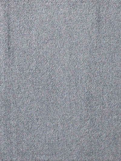 Fußmatte, wash+dry by Kleen-Tex, rechteckig, Höhe 7 mm