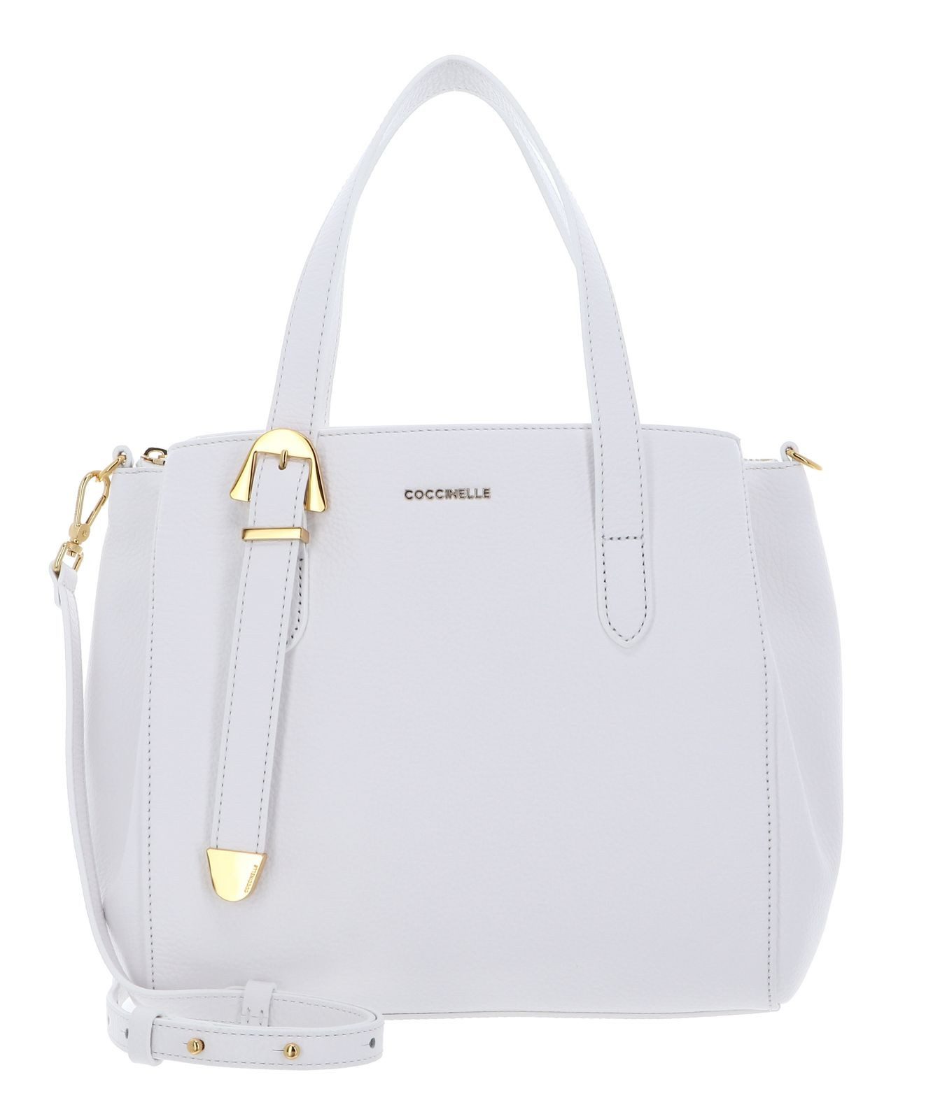 COCCINELLE Handtasche Coccinelle Gleen günstig online kaufen