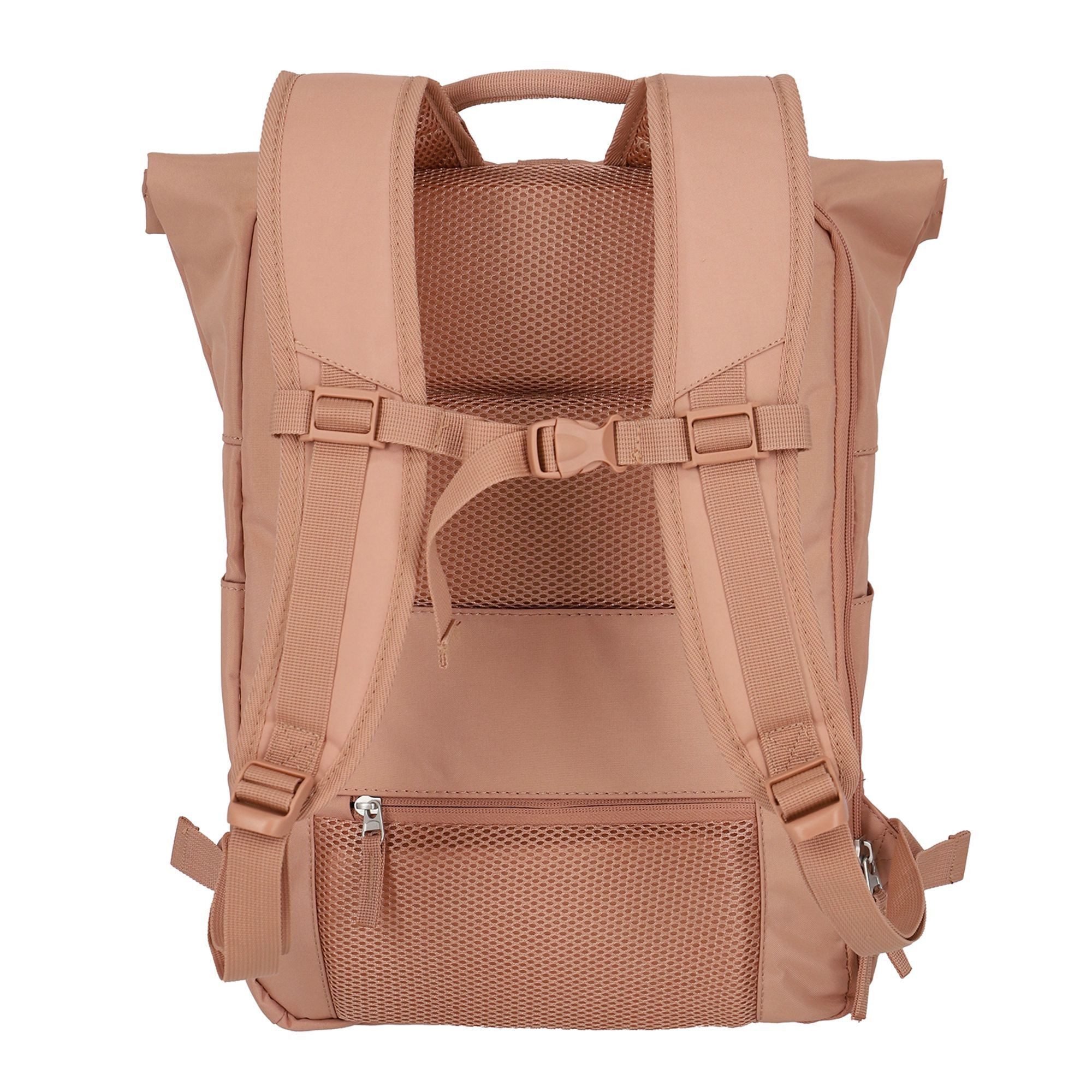 travelite Daypack Basics, Polyester