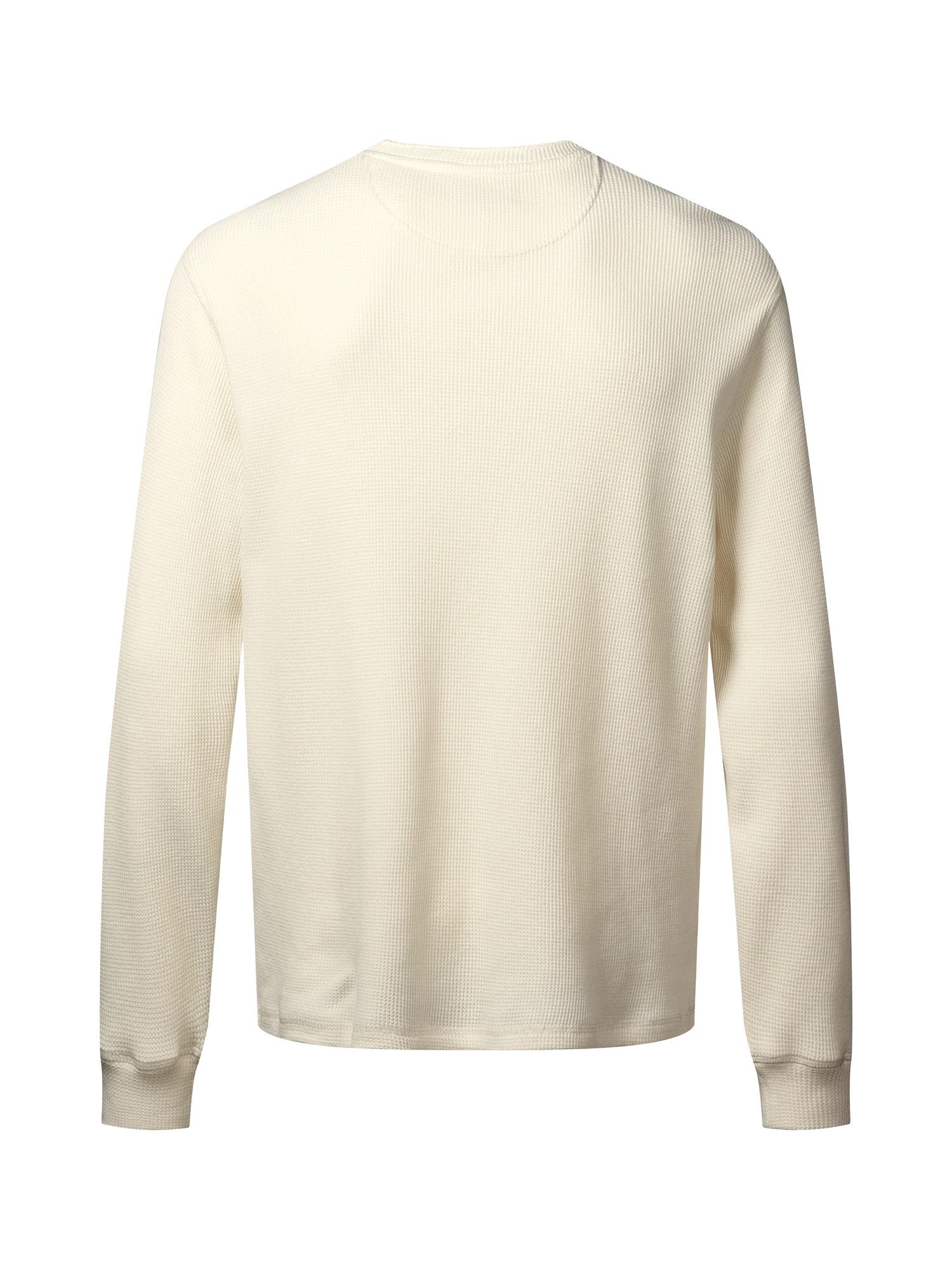 MCS Kurzarmhemd MCS T-shirt long sleeve Colt günstig online kaufen