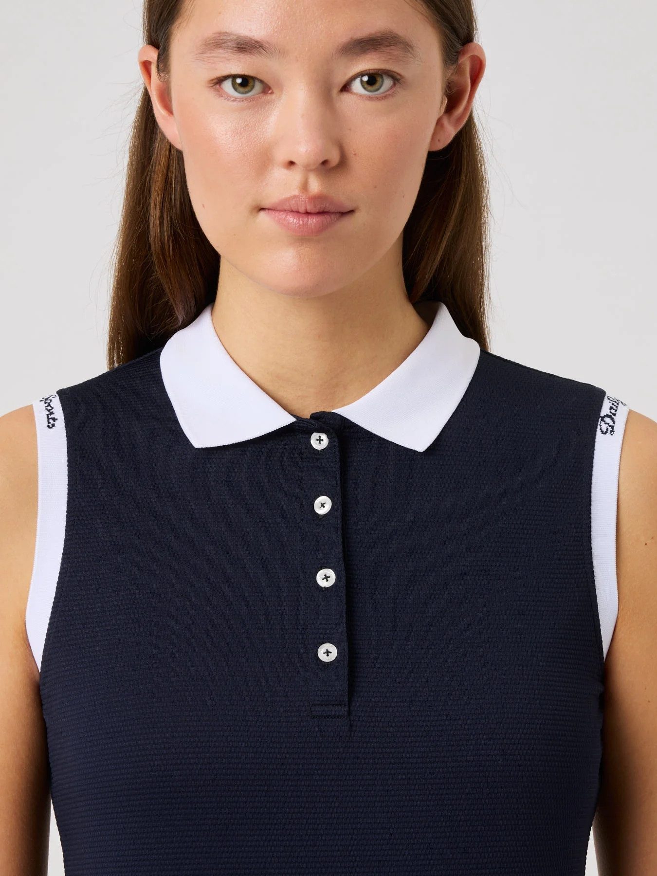 Daily Sports Sommerkleid SICAYA KLEID