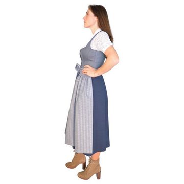 Country Line Dirndl Trachten