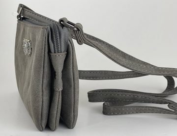 Trachtenland Trachtentasche Trachten Handtasche 'Sofia' - Dirndl Umhängetasche