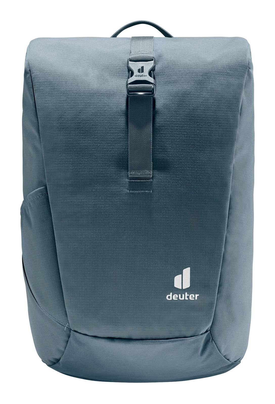 deuter Rucksack Stepout 22 günstig online kaufen