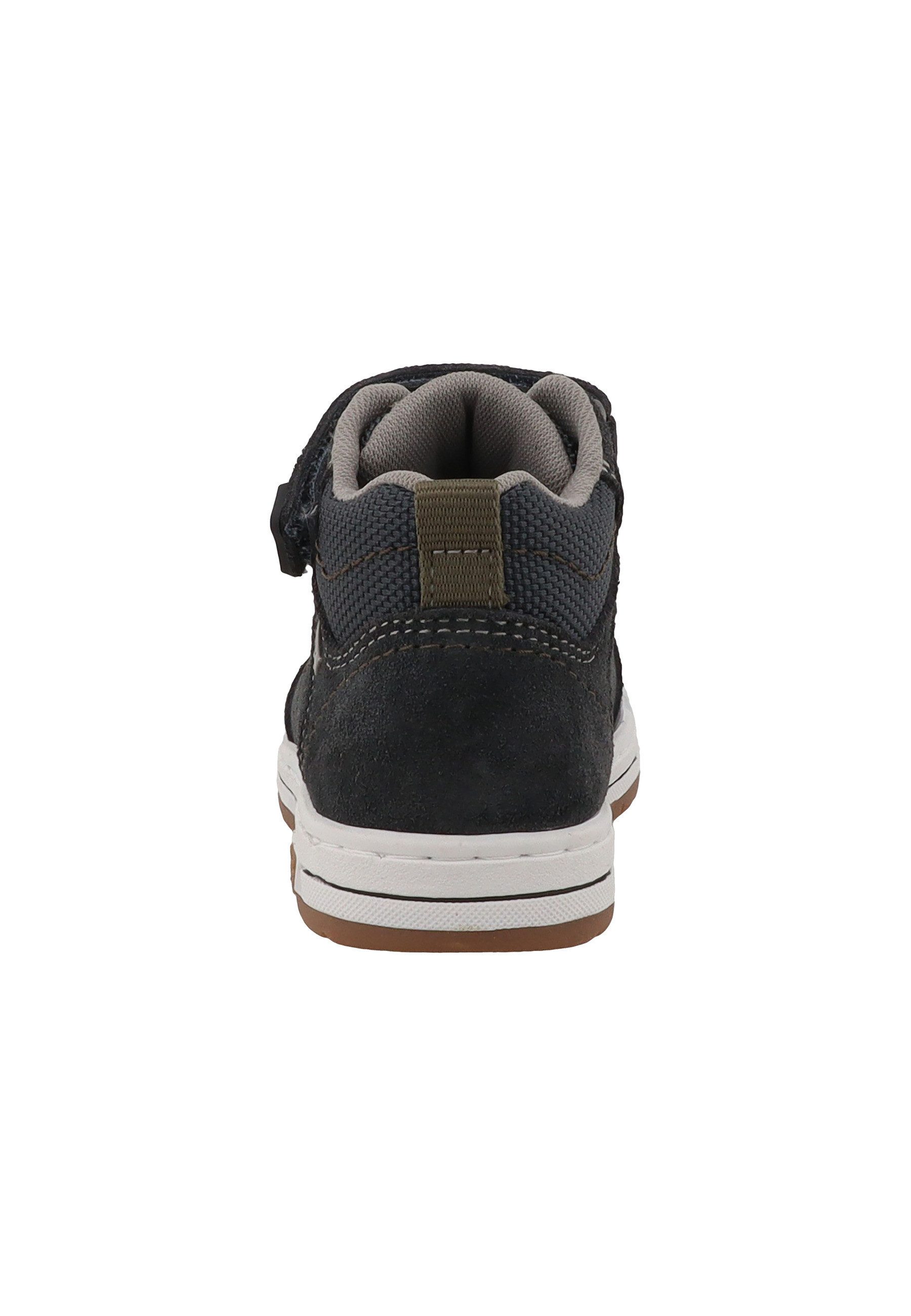 Lurchi Lurchi Bane-TEX Stiefel