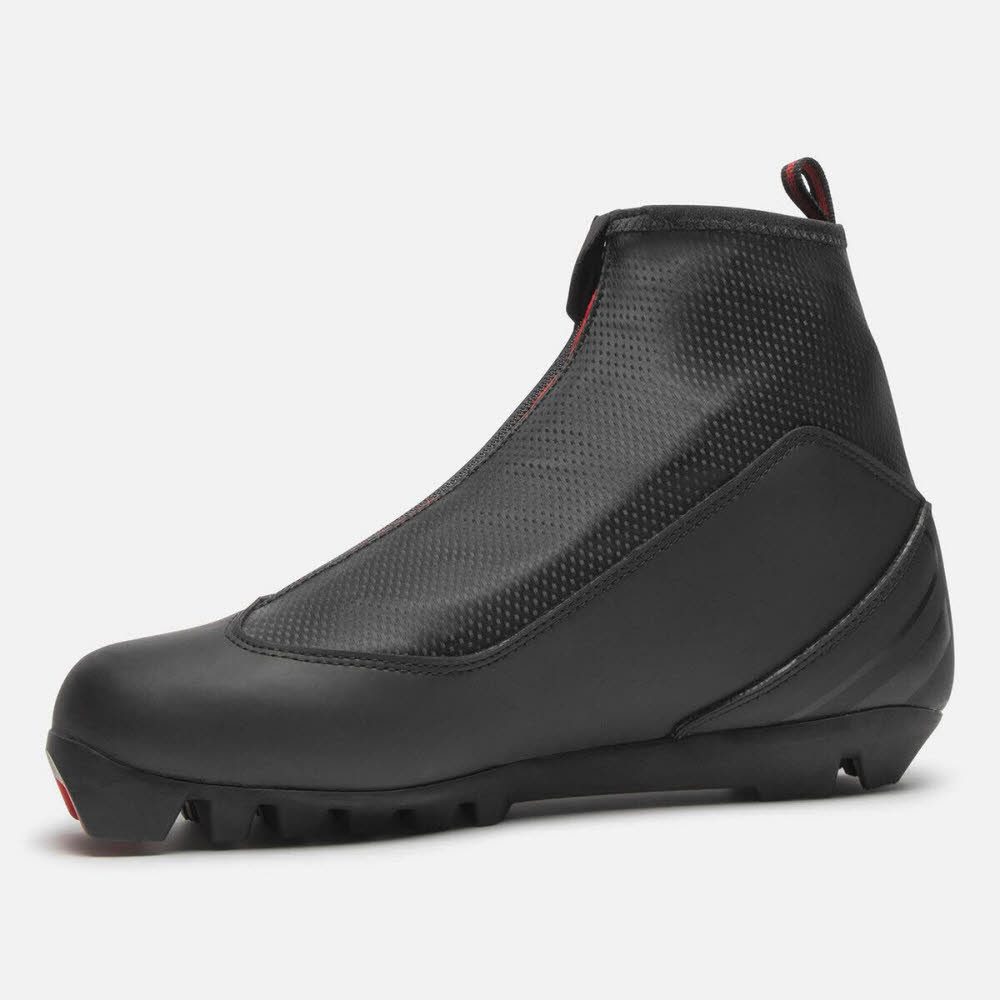 Rossignol Langlaufschuhe